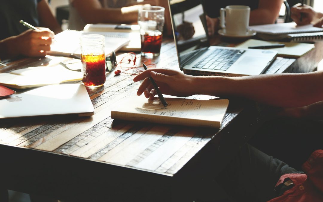 Tips om je webshop goedkoper te laten draaien
